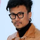 이주노 카카오 검색결과