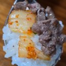 한국농협김치 김치포기 + 어린이김치 3종