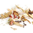 세종하이한방병원 이미지