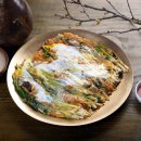 동래파전 이미지