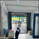 더프라이드영어학원 - 북구 화명신도시로 12 | 범어동영어학원 더프라이드학원 후기 아이가 스스로 공부하고 싶어지는 곳