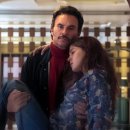 광기농장 이미지