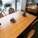 벤탄빌라과천점 이미지