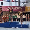 의림여자중학교 이미지