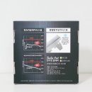 하나애견 이미지