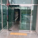 못골사거리 이미지