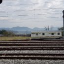 버스정류장(상전) 이미지