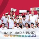 타비 이미지