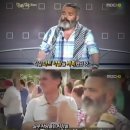현대마트로