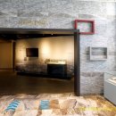 황순원문학관 이미지