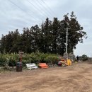 한라농장 이미지