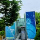 동강사진박물관 본관 네이버블로그