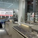 아이디안경 | 청주 율량동안경점 추천 | 으뜸50안경 청주율량점 엄마 돋보기 맞춤 후기