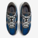 RNR | 데일리 신발 추천! 나이키 V5 RNR 실사용 후기!