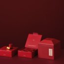 365좋은날한의원 이미지