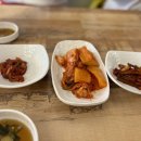 운중 양평해장국 설렁탕 이미지