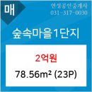 이배진내과의원 이미지