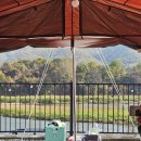 리버앤캠프 이미지