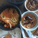 성일반점