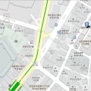 금양아이파크 이미지