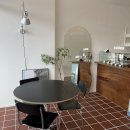 모니모니해도비건(mmv) 이미지