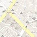 가재울봉쥬르동물병원 네이버블로그