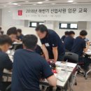 두드림커뮤니케이션 - 고양시 일산동구 일산로 46 | 두드림커뮤니케이션