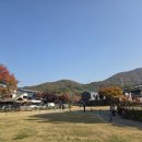 만의골 보리밥집 이미지