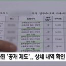 남도아구찜/주식회사 남도푸드 | 이슈페이퍼 ⑬ 업무추진비? 무슨 업무를 추진하고 계신거죠?