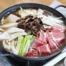 문경식당 이미지