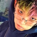 유니팝콘