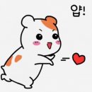 동덕현대 이미지
