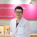 피그마리온의원 이미지