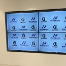 에이준재활의학과의원 이미지