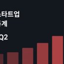 GS행정사사무소 이미지