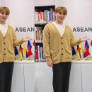 210130 티스토리
