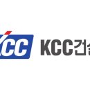 원*규 이미지