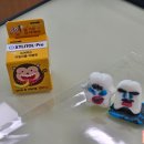 인천청호중학교 이미지