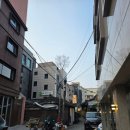 하녹 | [서순라길 맛집] 소개팅 장소로 좋은 익선동맛집 하녹 서순라길점 후기