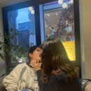 악어새치과기공소 네이버블로그