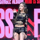 하늘에 마이데일리