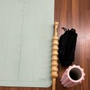 해피레져산업 | [대연동 SNPE/자세 교정] 부산 대연동 SNPE 추천 ‘SNPE 경성대점 ’