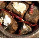 봉황농장 이미지