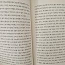 셀러킹