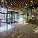 아주빌딩 이미지