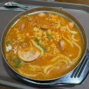 토마토마켓성서점 | 9-11월 블로그 정리 못 했습니다… > 각오해라. <