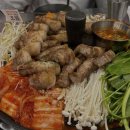 돼통령 - 남동구 석산로 247 | 돼통령