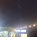 광령키즈북카페