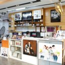 누리기획 이미지