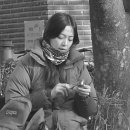 성혜농장 티스토리